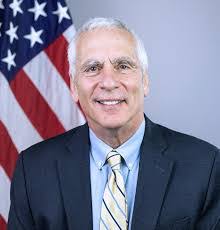 Steven Corzine's Instagram, Twitter & Facebook