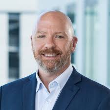 Rick McGuffey (@rick_mcguffey) • Threads, Say more