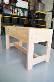 Pin On Home Inspiration