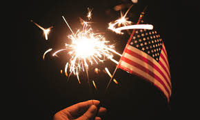 Independence day also known as the fourth of july is the national holiday of the united states of america. Independence Day 2021 Calendar 12 Com