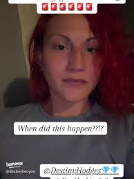 Explore Austin McBroom's Unique Style and Fashion Choices