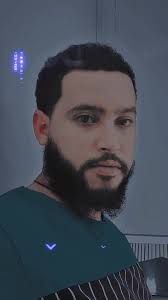 Discover the ሽላን Mood with Yonas Abraham Silva