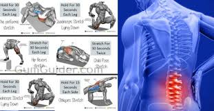 Pin On Fitness