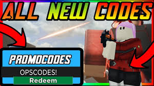 21+ active arsenal promo codes and discounts as of march 2021. All Codes 4 Arsenal March 2021 Arsenal Codes Roblox Arsenal Codes Youtube