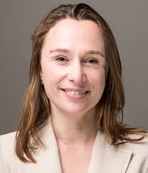 Speakers Profile] REvision2024: World Moves Towards Tripling Renewables