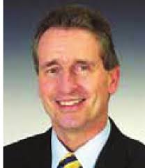 Building a Foundation for Long Island's Future