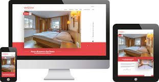 Our apartments are just perfect for small families and couples and also have plenty to offer winter sports enthusiasts. Referenzen Cr8it Webdesign Webseite Homepage Westendorf Kitzbuhel