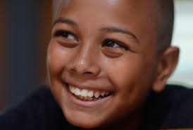 Camp Shriver opens branch at Stonehill