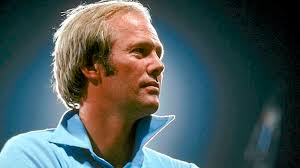 Stars mourn a giant of modern cricket