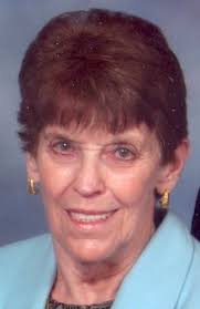 Katherine Walters Obituary (1932