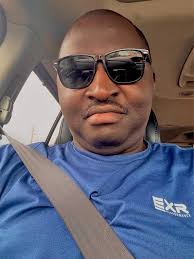 Come to jos #viralreelsシ Caleb Monday Comedian