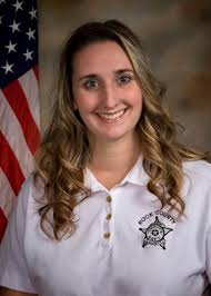 Sheriff Troy J. Knudson R O C K C O U N T Y S H E R I F F ' S O F F I C E