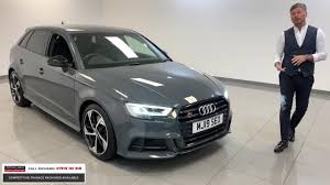 Image result for Nano Gray 2019 S3