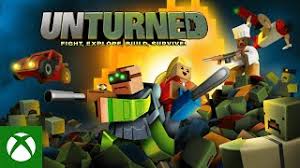 Revisa el top de juegos de supervivencia como minecraft y the forest que son titulos muy jugados. 45 Mejores Juegos De Supervivencia Para Pc 2021