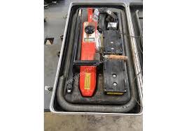Used 2013 Spy 790 Drilling Boring Rigs In Listed On Machines4u