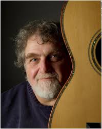 Fare Thee Well, Professor!