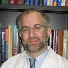 Fritz Kahn and the Centenary of the Doctor of the Future