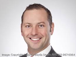 Why a local company plans to acquire up to $400M in hotels