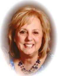 Cheri Brazier Obituary September 18, 2021