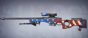 Get Awm Skin Free 100 Garuantee New Shortcut Trick In 2021 Mobile Skin Mobile Tricks Joker Iphone Wallpaper