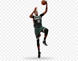 ✔️ subscribe, like & comment for more! Giannis Antetokounmpo