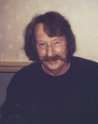 Obituary of Guy Joseph Breen