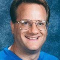 John Benincasa's Instagram, Twitter & Facebook