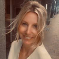 20+ "Ann Janssens" profiles