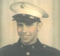 Thomas Pompelio Obituary (2020)