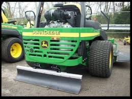 Don't mow or use a lawn striper kit when the grass is wet. Pin On For The Home