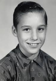 Frederick Allen Schaar Obituary