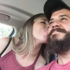 496” Big block Chevy