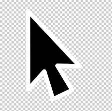 Computer Mouse Magic Mouse Pointer Cursor Png Angle Arrow Black Black And White Brand Mouse Pointers Pointers Magic Mouse