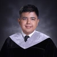 200+ "Ron Valencia" profiles