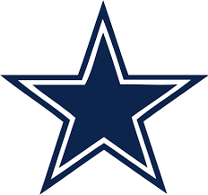 Free nfl football team stats and team stats leaders in simple, easy to read tables. Nfl Team Standings Stats Rosters Depth Charts