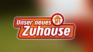 Zuhause Im Gluck Im Online Stream Ansehen Tvnow
