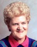 DOROTHY PLANKEY Obituary (2013)