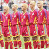 The selection is limited to players under the age of 23, except for three overage players. Https Encrypted Tbn0 Gstatic Com Images Q Tbn And9gcr6h7qi8mvpnckwegmmyw1frt6adsv4itnnc6 Zgfaer6di Rdq Usqp Cau