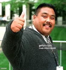 182 Byron G Rogers Stock Photos, High-Res Pictures, and Images