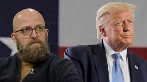 Ryan Gerisch and Amanda Bowman Vancouver Wedding Trailer 12.09.17