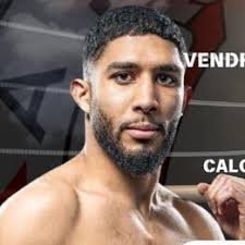 Djamal Hadjab vs. Angelo Turco, Roeder vs. Jintcharadze