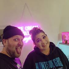 joshua moore (@mooreink541) · Instagram 照片和视频