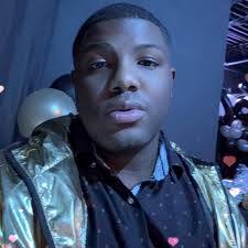 Brandon Crum (@brcrum1992) • Facebook, Connect with friends