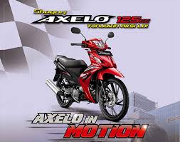 Spare part sepeda motor genuine quality. Suzuki Axelo Jual Spare Part Motor Suzuki