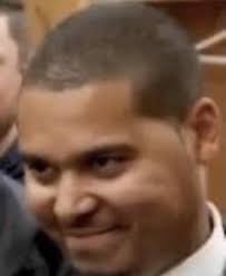 Ian Rapoport] Caleb Williams will only visit the Bears : r/CHIBears