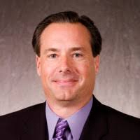 Jack Layne Email & Phone Number