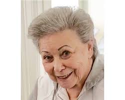 Doris Zale Obituary (1931