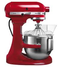 Check spelling or type a new query. Kitchenaid Stand Mixer Attachment Pack Yuppiechef