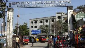 Coronavirus Outbreak Lab In Siliguri Tops Bengal In Covid Test Tally Telegraph India