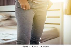 Little Girl Tight Pants Stock Photos Images Photography Shutterstock